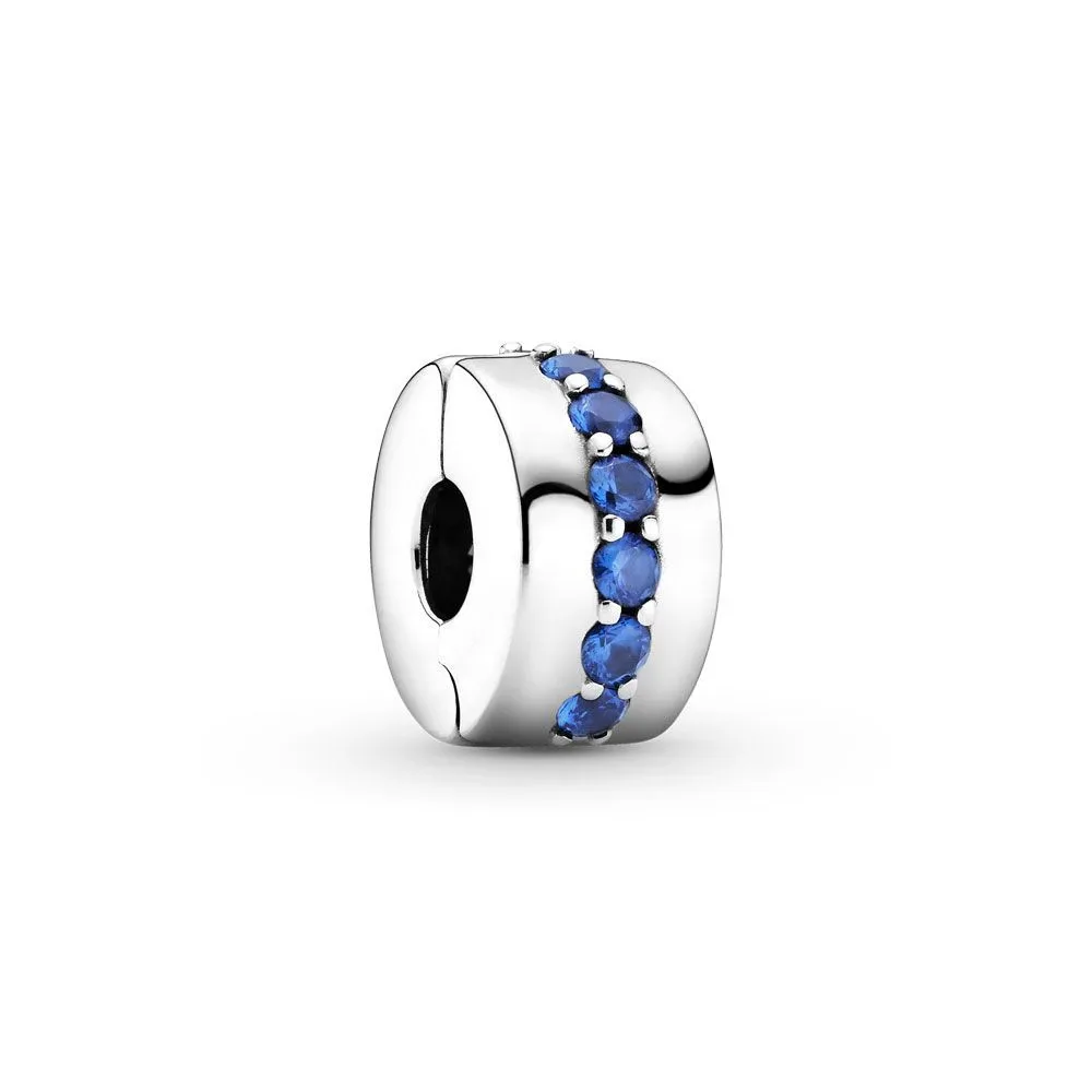 Pandora Charm - 791972C01