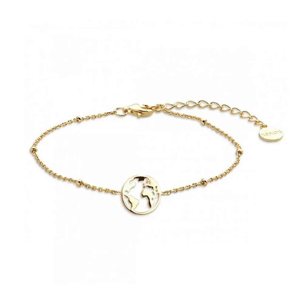 XENOX Armband - XS2986G
