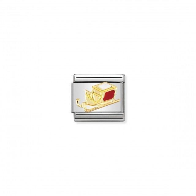 Nomination Classic - Composable Classic - Schlitten - 030225/07