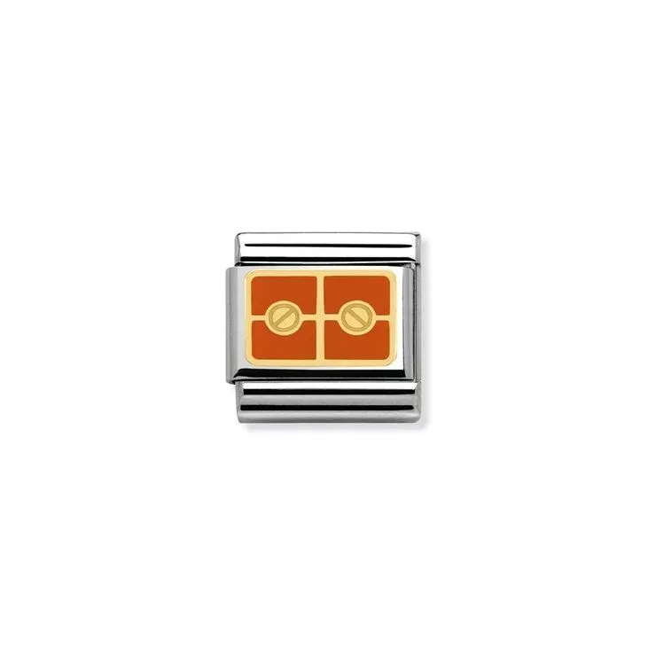 Nomination Classic - Composable Classic - 030280/30