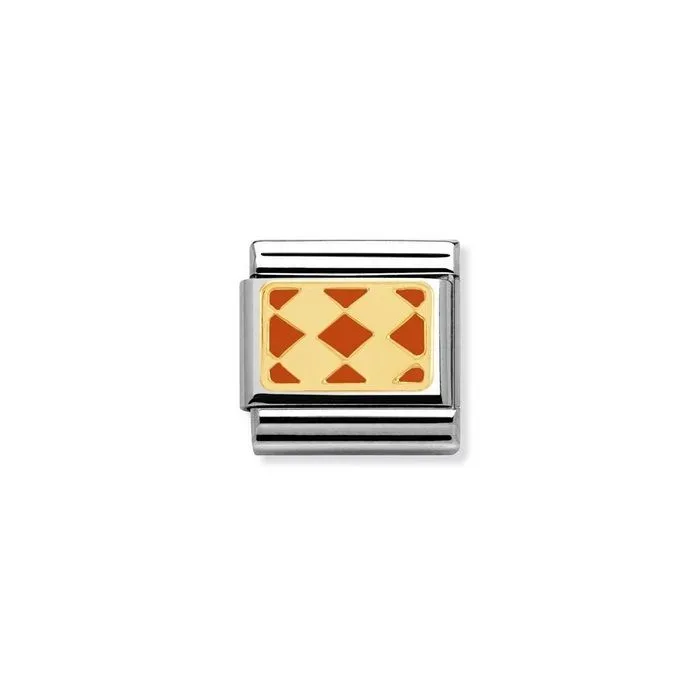 Nomination Classic - Composable Classic - 030280/31