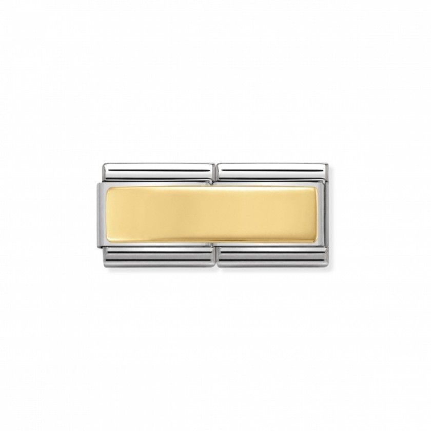 Nomination Classic - Composable Classic Double - 030710/01