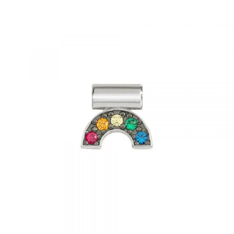 Nomination Armband - Kate - 148901/052