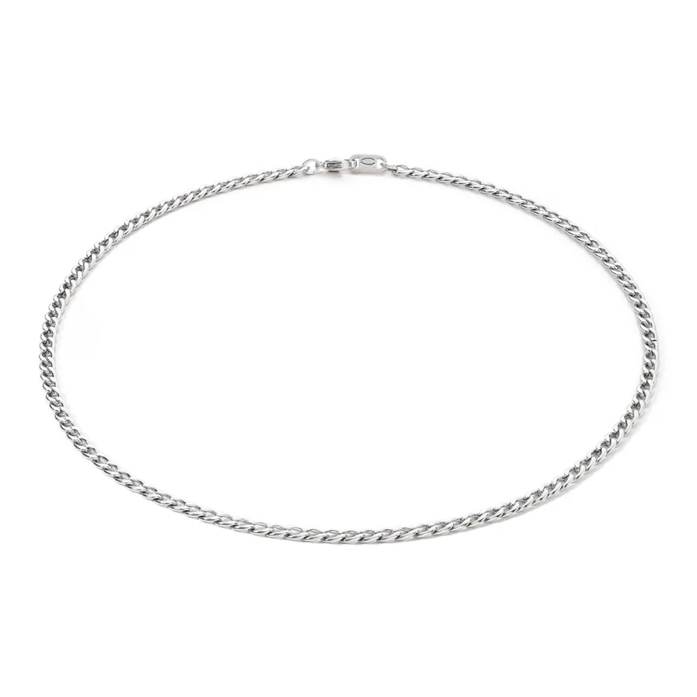 Coeur de Lion Halskette - 860088.1700.0