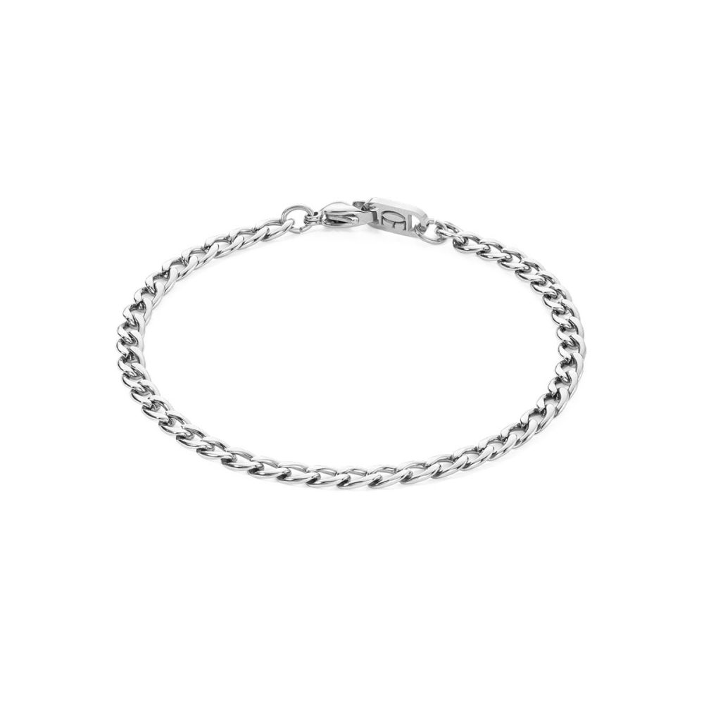 Coeur de Lion Armband - 860188.1700.0