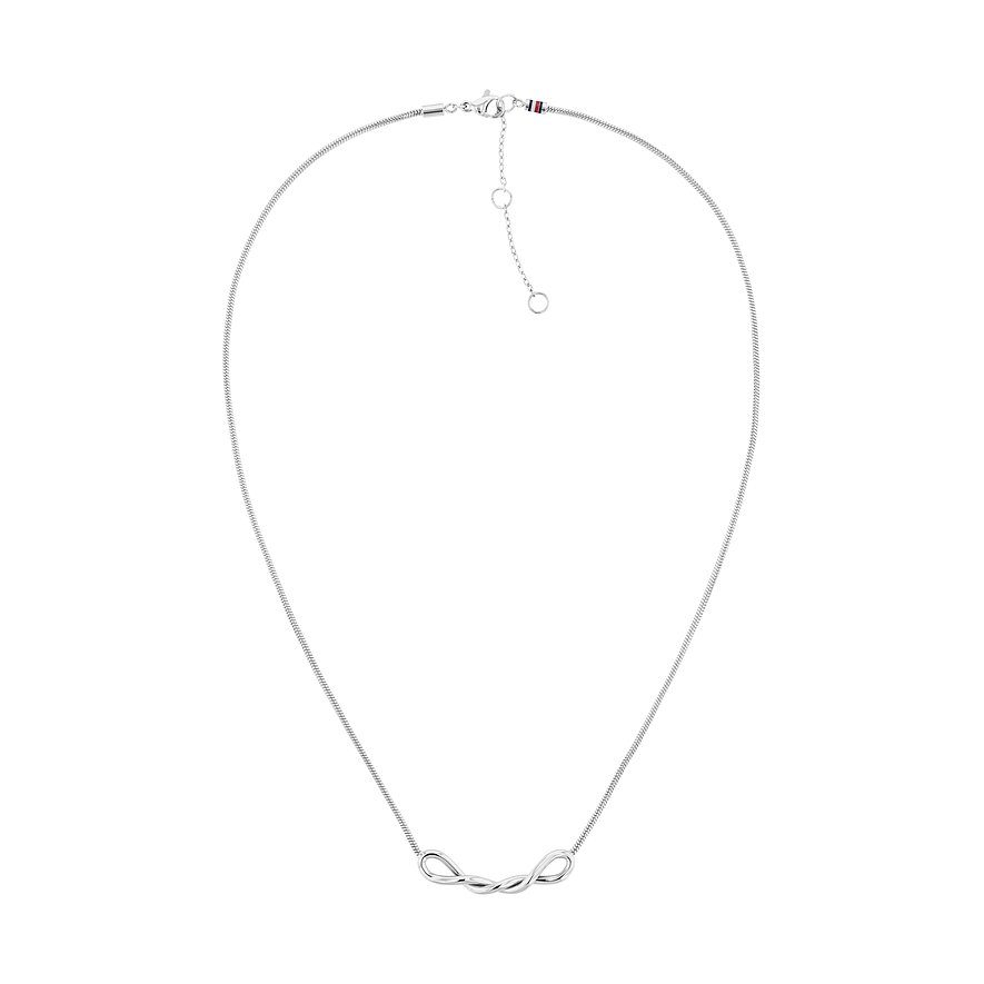 Tommy Hilfiger Halskette - 2780735