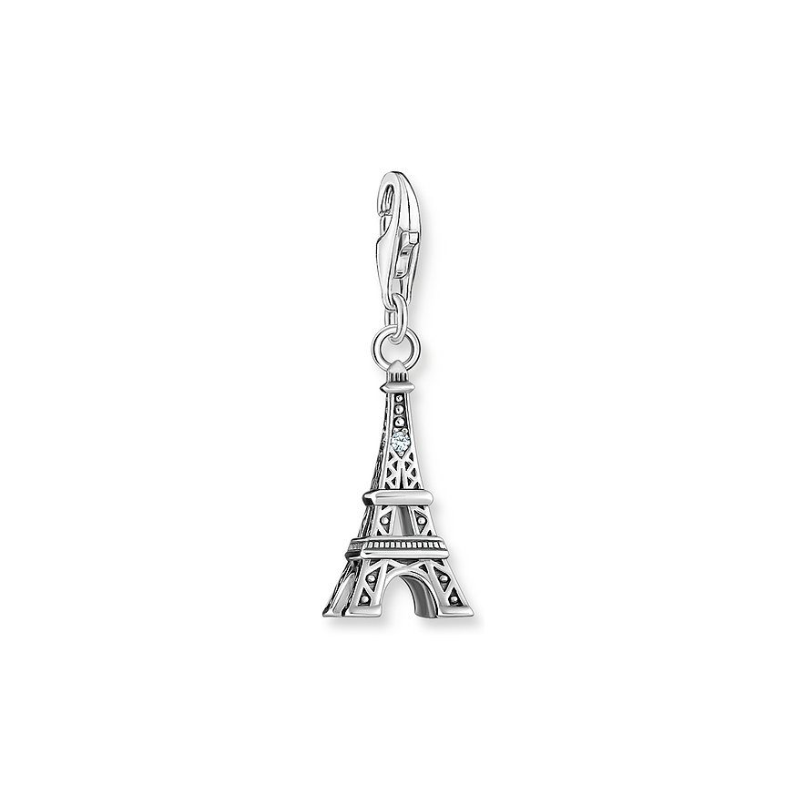 Thomas Sabo Charm - 2074-643-21