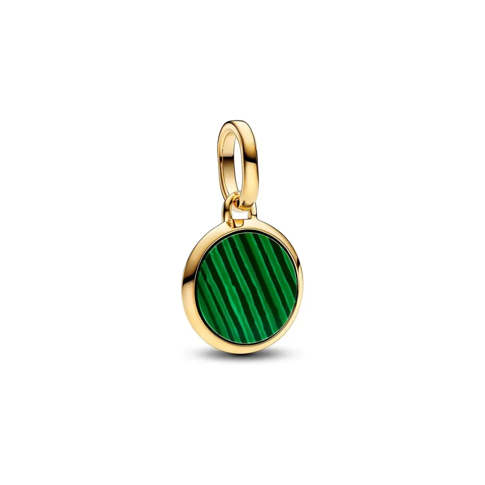 Pandora Charm - 763389C01