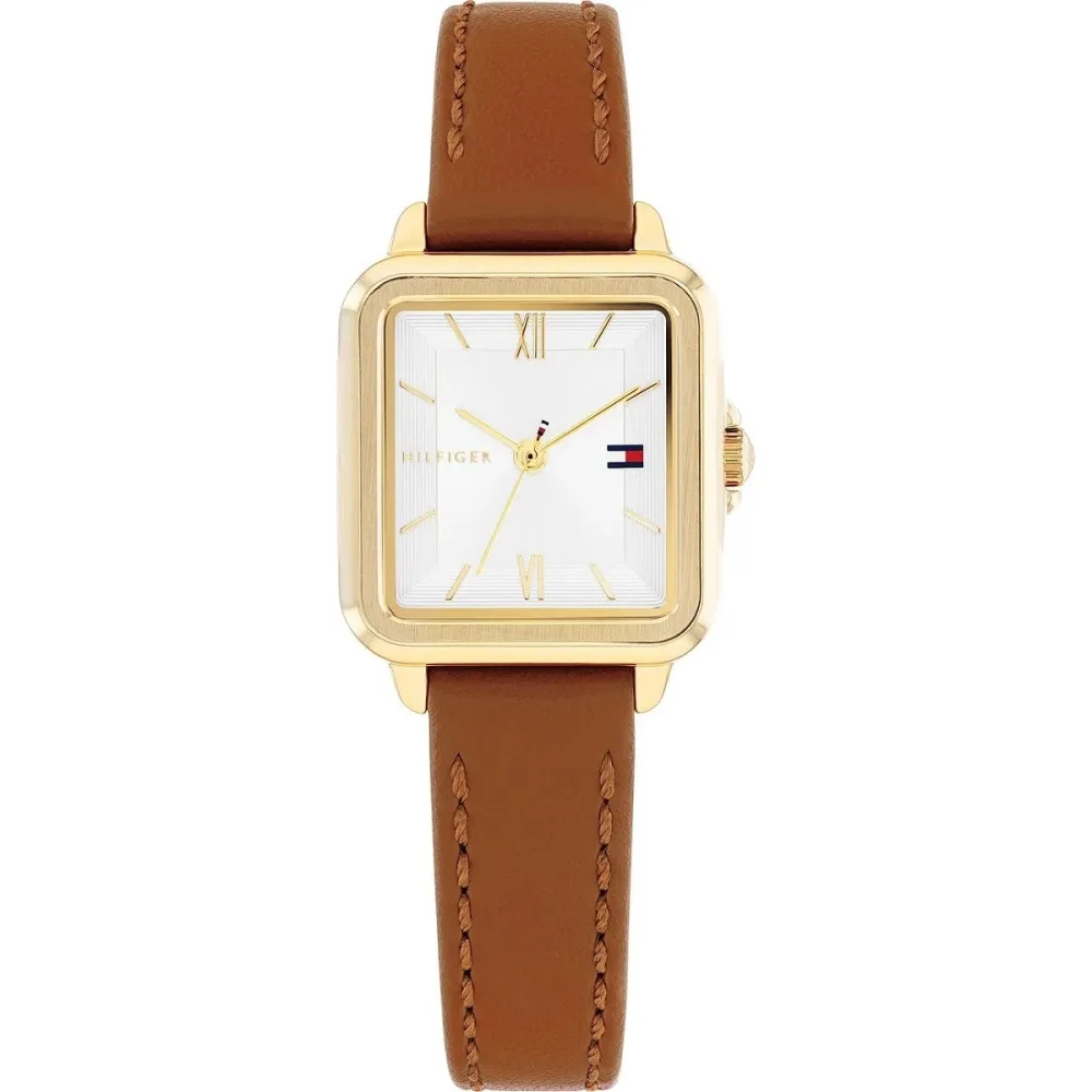 Tommy Hilfiger Uhren - 1782859