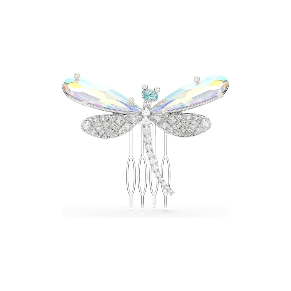 Swarovski Brosche - Ariana Grande Capsule - 5749193