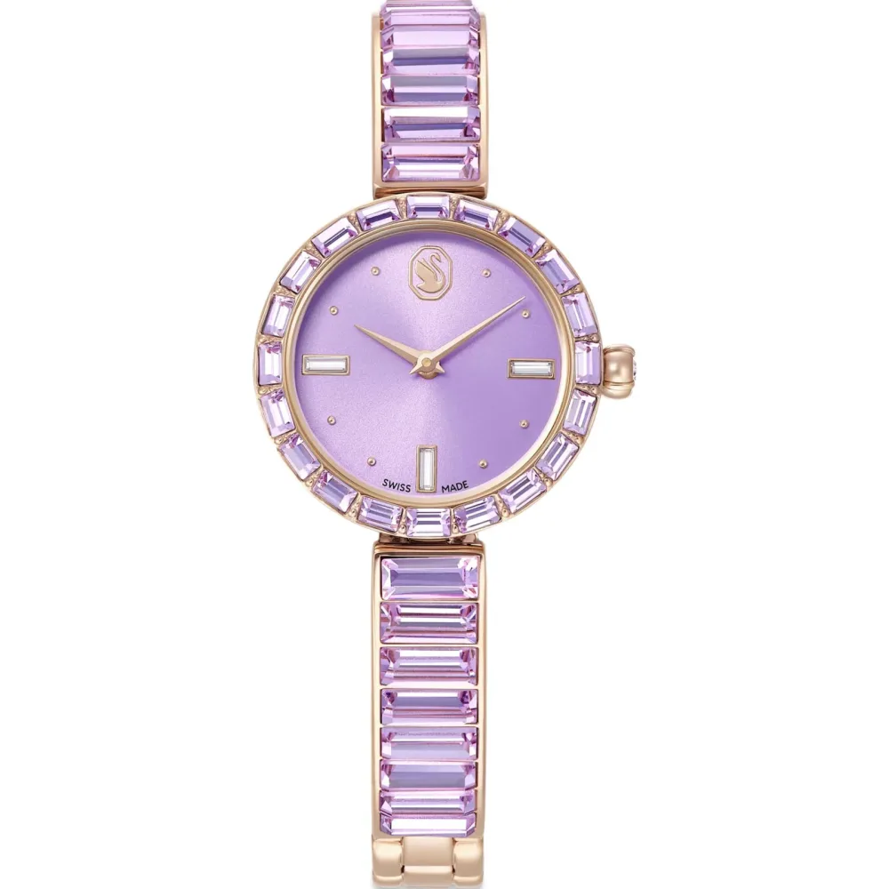 Swarovski Uhren - Matrix - 5743713