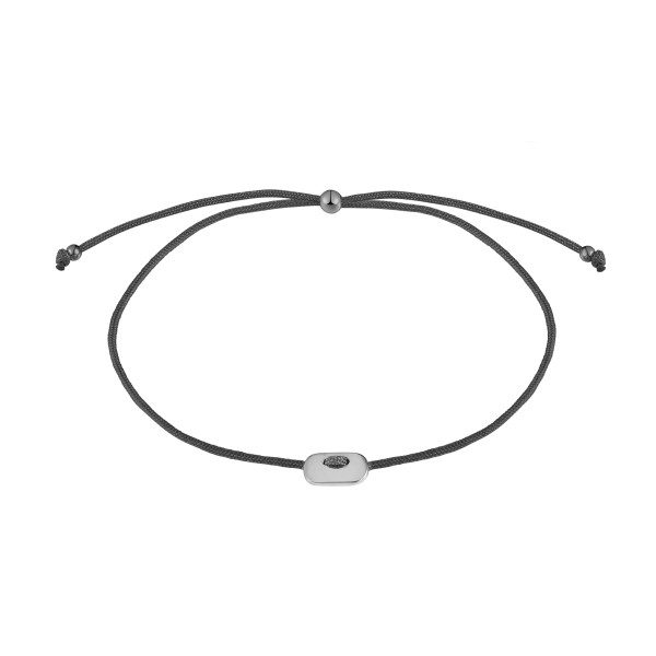 XENOX Armband - Happy - XS91455