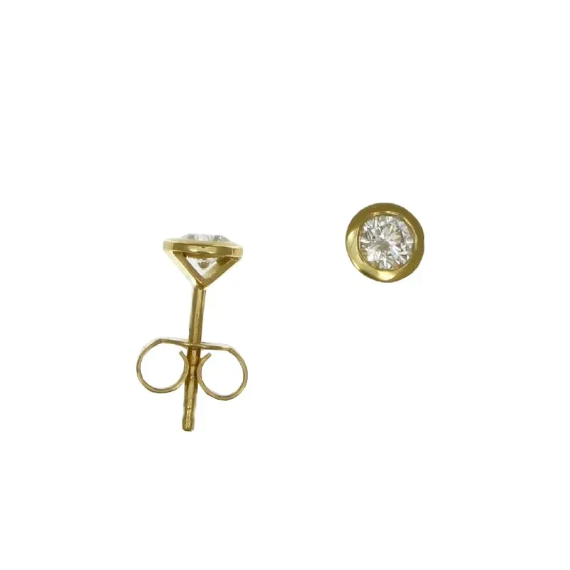 Palido Ohrstecker - Vienna Collection FA879G/SI