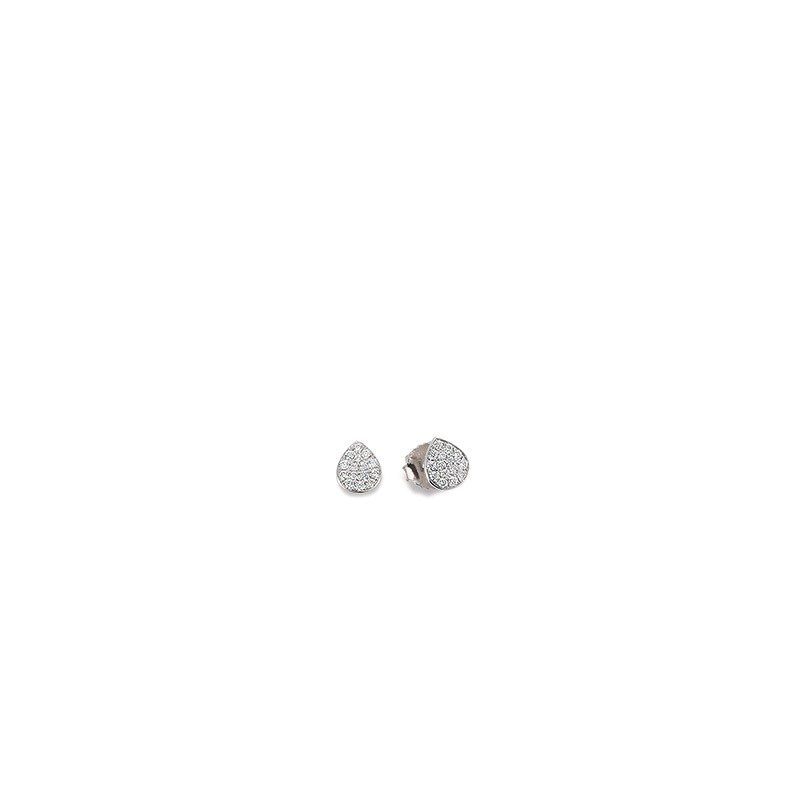 Palido Ohrstecker - Joy S4742
