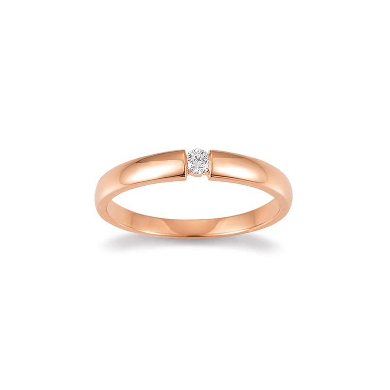 Palido Ring - First Love K10484/R/56