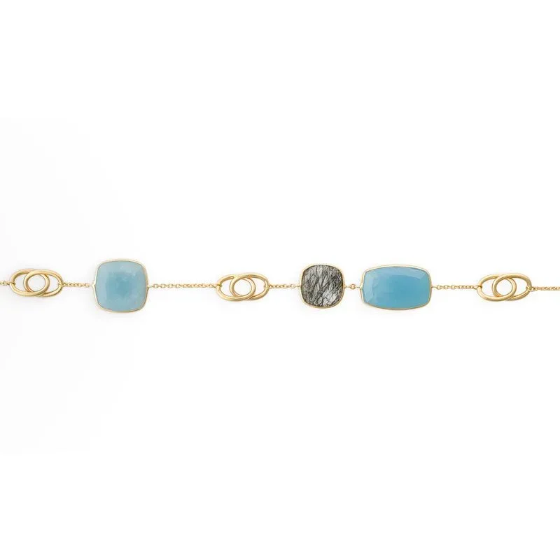 Palido Armband - Cinderella K11669