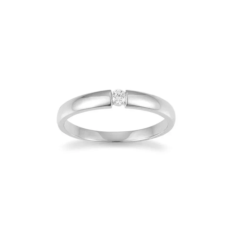 Palido Ring - First Love K10484/57