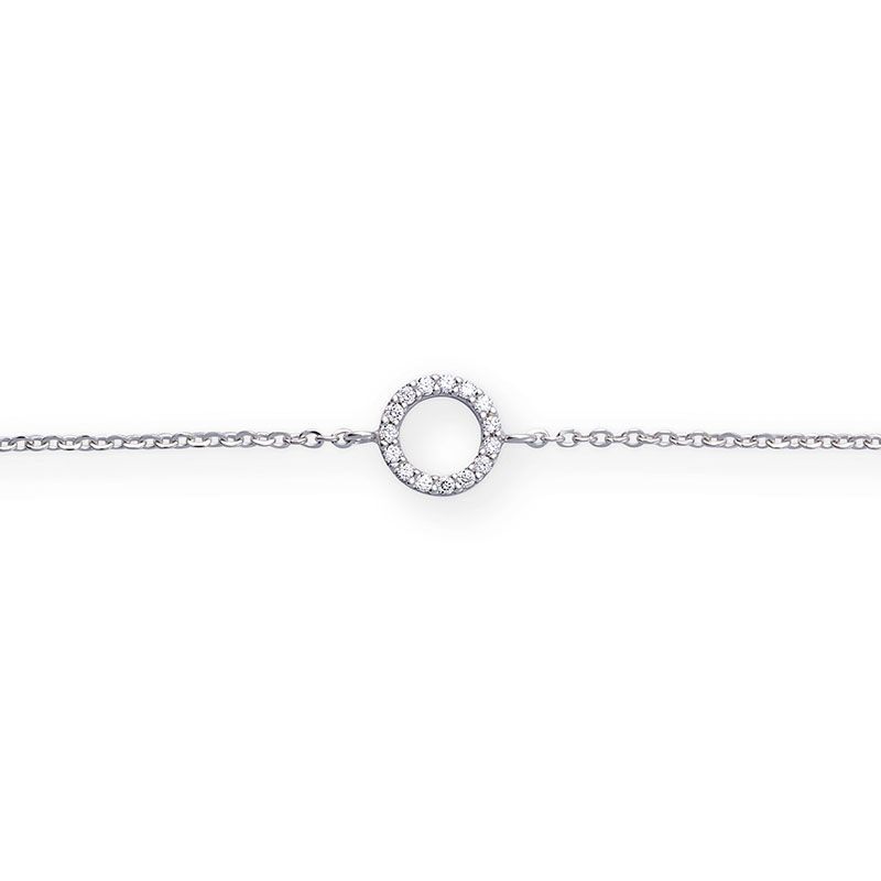 Palido Armband - Mein Tagebuch - Sehnsucht K12120W
