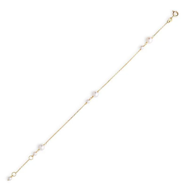 Palido Armband - Cinderella22 K11946G