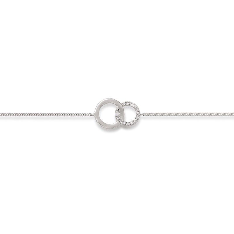 Palido Armband - First Love K11207