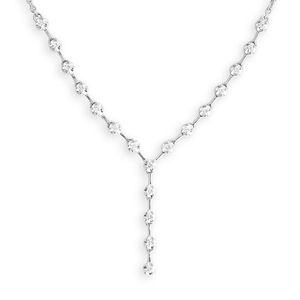 Palido Collier - S6530W