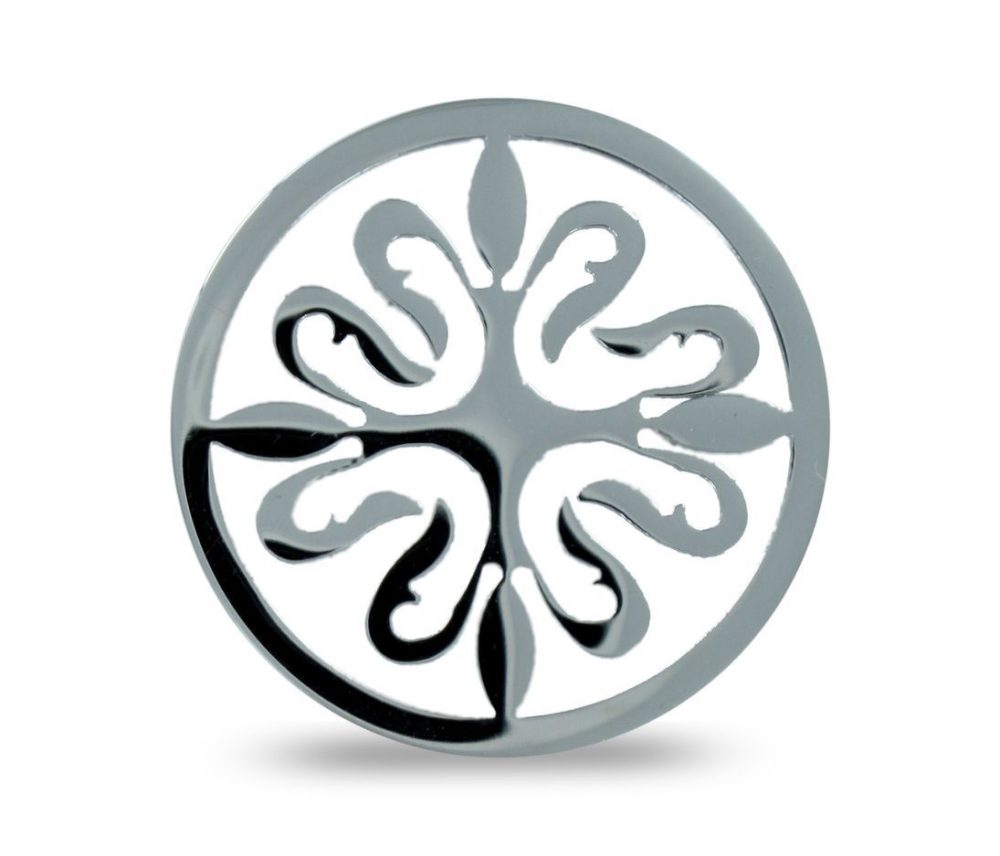 Quoins Anhänger - Fantasy - 982500370