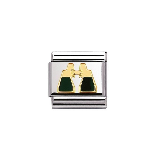 Nomination Classic - Composable Classic - Fernglas - 030208/35