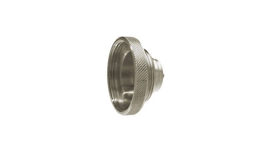 700108 Heizkörper-Ventil-Adapter Passend für Heizkörper Ondal