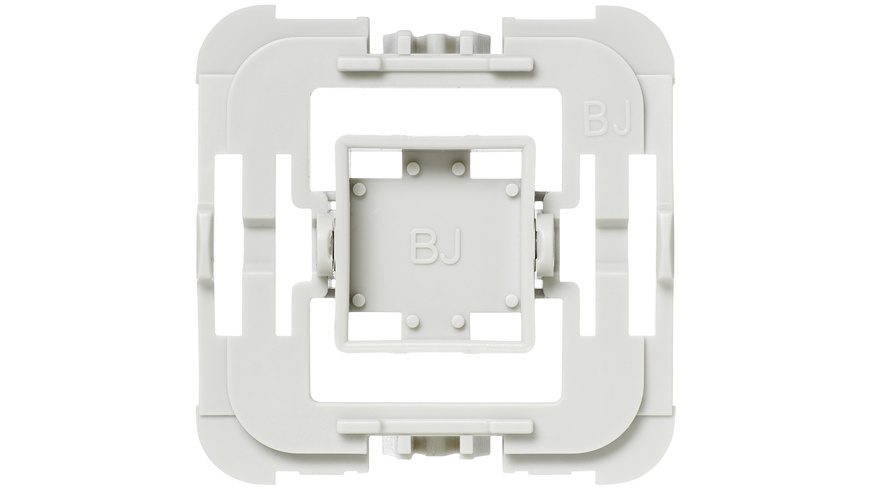 Homematic IP Smart-Home-Zubehör 