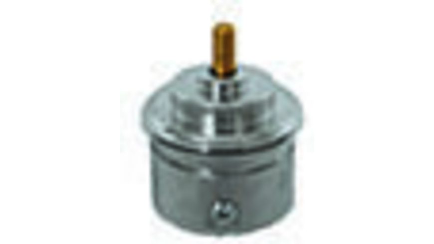 700105 Heizkörper-Ventil-Adapter Passend für Heizkörper Giacomini