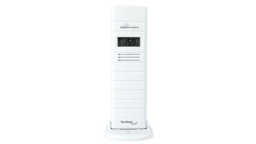 Techno Line Mobile Alerts MA10200 MA10200 Thermo-/Hygrosensor