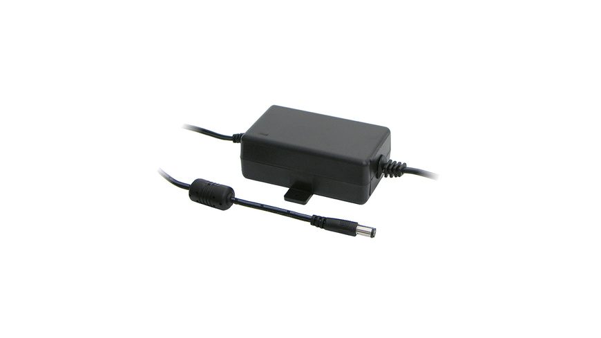 Pulsar PSD12020 PSD12020 Netzteil