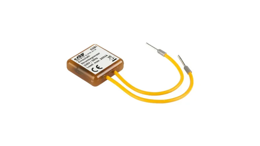 Homematic IP Smart-Home-Zubehör 