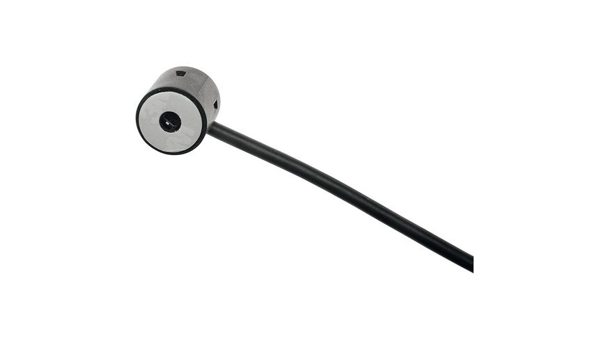 ELV Zählersensor LED ES-LED