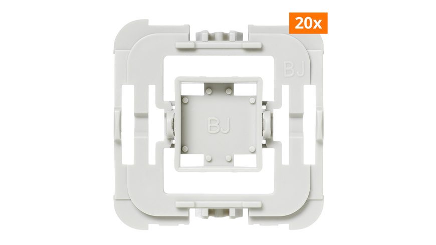 Homematic IP Smart-Home-Zubehör 