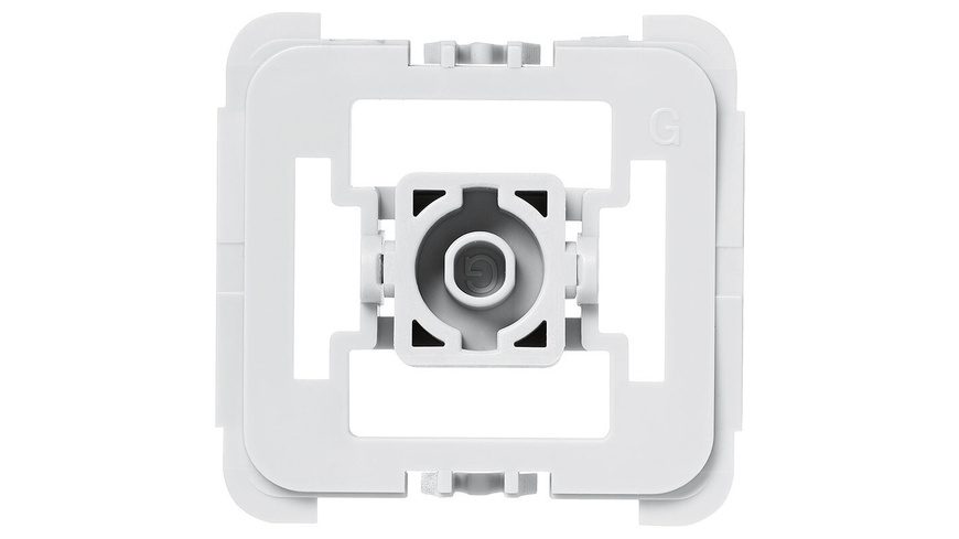 Homematic IP Smart-Home-Zubehör 