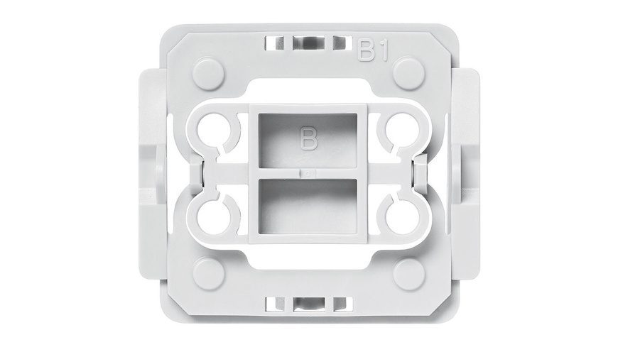 Homematic IP Smart-Home-Zubehör 