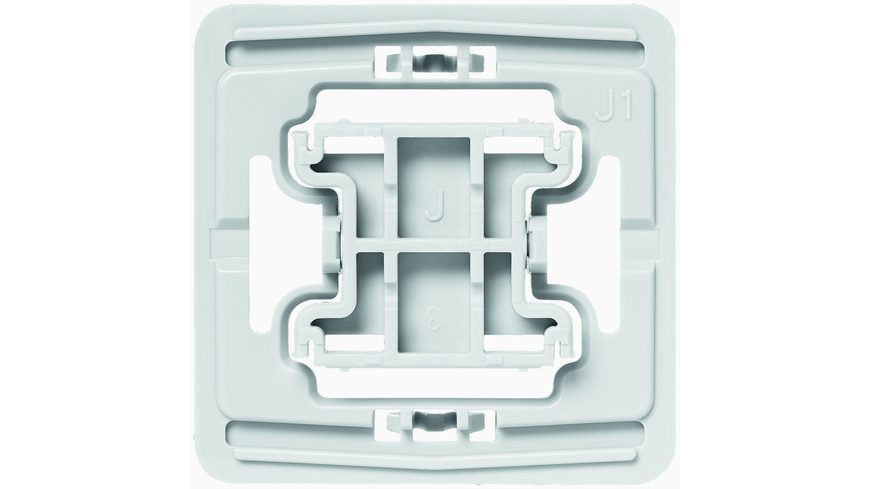 Homematic IP Smart-Home-Zubehör 