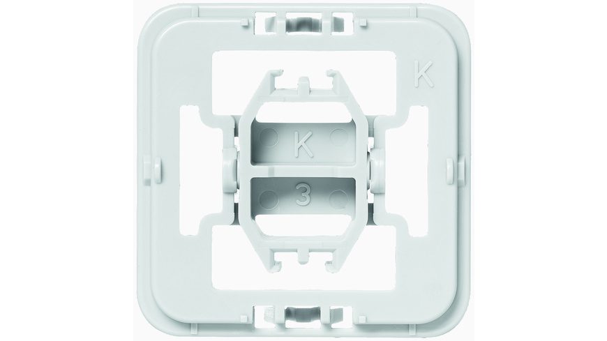 Homematic IP Smart-Home-Zubehör 
