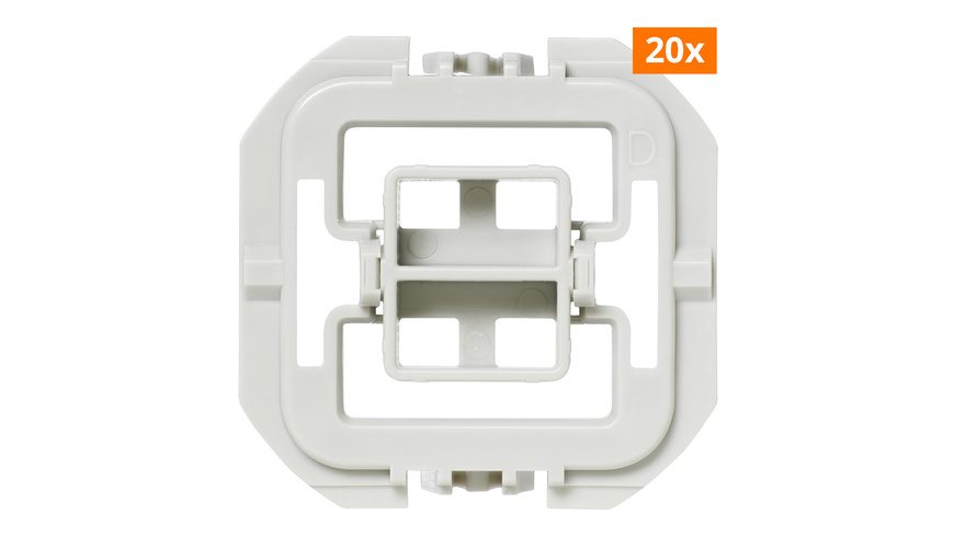 Homematic IP Smart-Home-Zubehör 