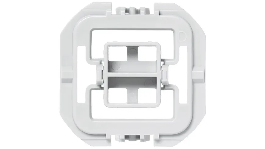 Homematic IP Smart-Home-Zubehör 