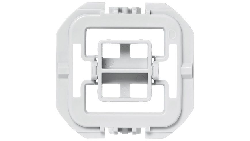 Homematic IP Smart-Home-Zubehör 