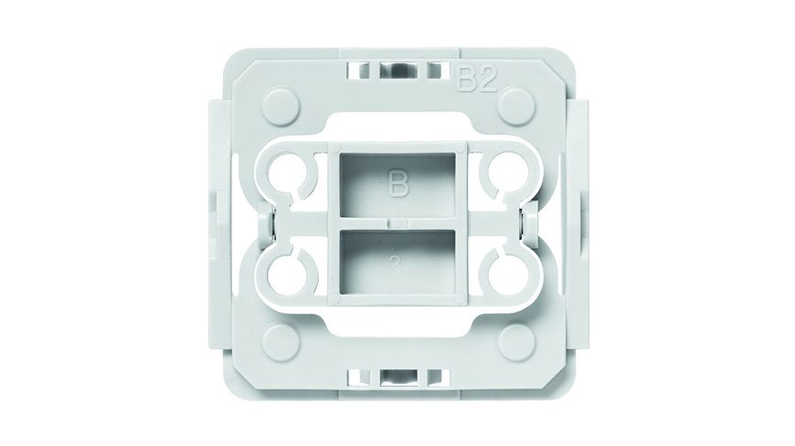 Homematic IP Smart-Home-Zubehör 