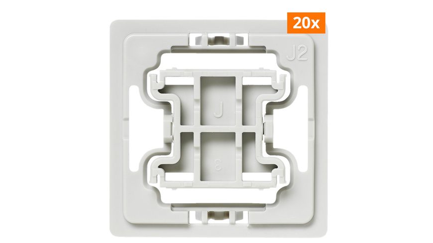 Homematic IP Smart-Home-Zubehör 