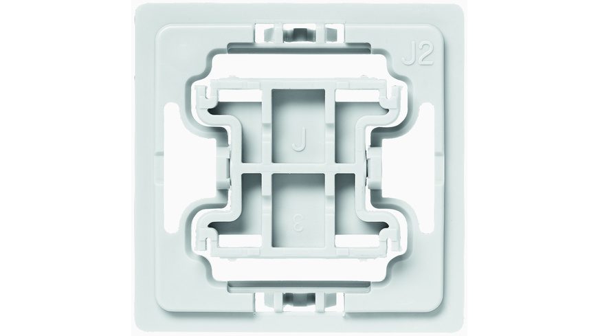 Homematic IP Smart-Home-Zubehör 