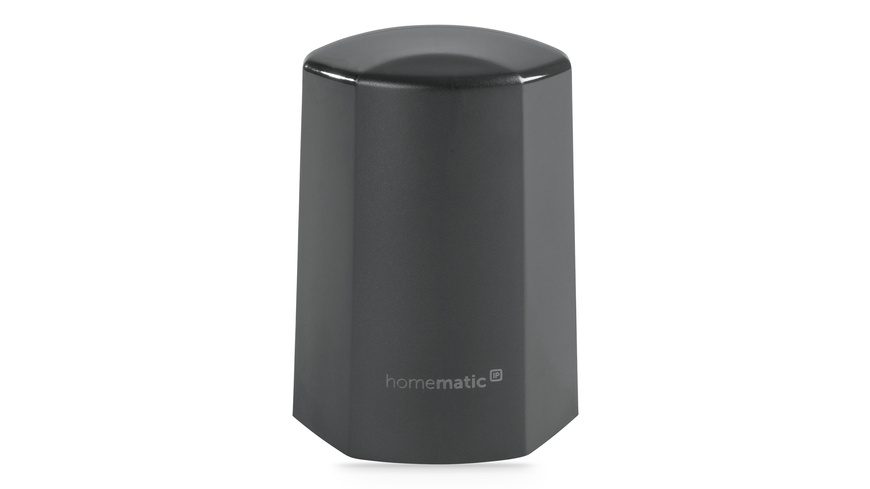Homematic IP Sensor 