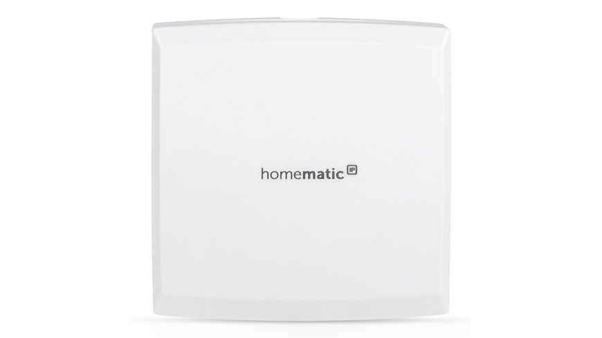 Homematic IP Smart-Home-Zubehör 