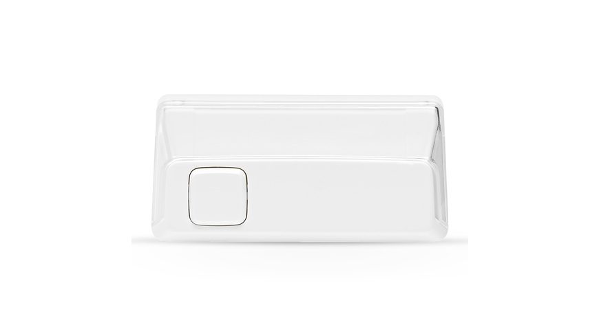 Homematic IP Smart-Home-Zubehör 