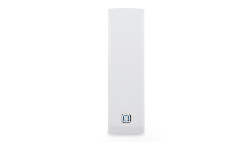 Homematic IP Smart-Home-Zubehör 