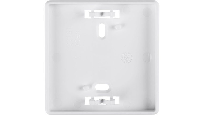 Homematic IP Smart-Home-Zubehör 